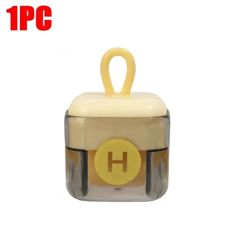 Washable Lint Remover Roller Portable Reusable Clothes Roller Pet Hair Remover Dust Removal Eliminator Brush Hair Sticky Tool