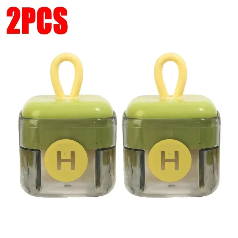 Washable Lint Remover Roller Portable Reusable Clothes Roller Pet Hair Remover Dust Removal Eliminator Brush Hair Sticky Tool