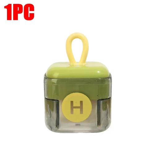 Washable Lint Remover Roller Portable Reusable Clothes Roller Pet Hair Remover Dust Removal Eliminator Brush Hair Sticky Tool