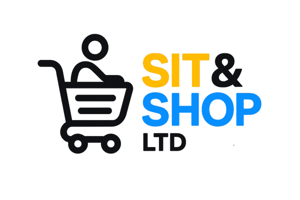 Sit&Shop